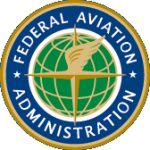 FAA