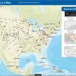 Airport UAS Facility Map Basemap Gallery